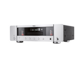 T.A.C. C-35 Tube CD-Player - CD Spieler / TAC - Tube Amp Company